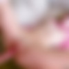 [TeamSkeet.com / TeamSkeetSelects.com] Honey Moon & River Fox & Chloe Foster & Kenzie Reeves & etc - Best Of January 2019 [2019.06.12, All Sex, Compilation, Teen, 1080p] thumb