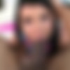 [Swallowed.com] Romi Rain - Romi Reigns Over Cock (01.07.2019) [2019 ., MILF, Big Ass, Big Tits, Exclusive, Pov, Interracial, Big Dick, Gonzo, Brunette, Gagging, Deepthroat, Sloppy, Blowjob, Cumshot, Swallow, 1080p] thumb