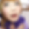 [OTS036] [4036562] / OTS-036 [Cen] (Otokonoko Ssu / 男の娘ッス) [2021, Transsexual, Cosplay, Cross Dressing, HDRip 1080p] thumb