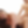 [OnlyFans.com] Kazumi (Max Fills & John Legendary Gameshow Turns Into Gangbang)[2025, Gonzo, Hardcore, All Sex ,POV, Straight,Gangbang 1080p] thumb