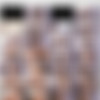 [MetArtX.com] 2019-12-13 Antonia Sainz - Body Image 2 [Solo, Posing, Lingerie, Masturbation, Natural big tits, Orgasm] [1080p, HDRip] thumb