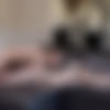 [NextDoorRaw.com / NextDoorStudios.com] Scott's Hungry Hole (Scott Finn, Justin Matthews) [2019 ., Anal Sex, Bareback, Big Dicks, Blowjob, Cumshots, Flip-Flop, Kissing, Masturbation, Rimming, Tattoos, Twink., 1080p] thumb