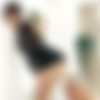 Onosaka Yuika - The Big Ass Of This Lady Is So Obscene That It Will Blow Your Mind In Seconds! [MMKZ-162] (Miyamoto Kojirou, Marrion) [cen] [2026 ., Huge Butt, Facesitting, HDRip] [1080p] thumb