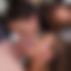 [OnlyBlowjob.com / DDFNetwork.com] Silvia Dellai, Eveline Dellai (Cum-Hungry Teen Twins) [2018-08-16, Blonde, Brunette, Blowjob, Cum In Mouth, FFM, Masturbation, Natural Tits, Tattoos, Teen, Threesome, 1080p] thumb