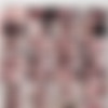 [Erito.com] Risa's Creampie Ecstasy [Uncen] [2021 ., All Sex, Blowjob, Doggy Style, Creampie, 480p] thumb