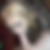[LadyboyVice.com / LadyboyObsession.com] Patty 3 Slide Bareback & Balls Deep Into A Blondie (Jan, 2026) [2026 ., Transsexual, Shemale, Ladyboy, Asian, Blowjob, Anal, Bareback, Close-ups, Cumshot, Dildo, POV, 1080p] thumb