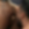 [RagingStallion.com] Hit It Then Quit It. Scene 4 (Alexander Kristov, Cristian Sam, Drake Masters) [2019 ., Muscle, Anal, Blowjob, Oral, Cumshot, Beard, Kissing, Rimming, Tattoo, Facial, Cum Eat, Boots, Threesome, 1080p] thumb