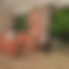[InTheCrack.com] Alexis Crystal (#1851) [2023-08-13, Close Up, Dildo, Masturbation, Posing, Solo, 1080p, SiteRip] thumb