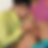 [DoggyBoys.com] Two Hung Boys Get Friendly (Felix Lund, Leo Alfano) [2018 ., Blowjob, Anal Sex, Bareback, Big Dick, Russian, Masturbation, Facial, Cumshots, Twinks, Uncut, 1080p] thumb