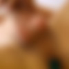 [DoggyBoys.com] Solo (Kasper Arley) (4 ) [2018 ., Solo, Big Dick, Masturbation, Anal-Toying, Cumshot, Moaning, Jerking Off, Fingering, Skinny, Shaved, Smooth, Russian, Uncut, 1080p] thumbnail
