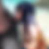 [ART] Collection - Glasses Fetish /  -    [ptcen] [Glasses, Creampie, Big Tits, Small Tits, Huge Tits, Paizuri, Smile, Bondage, Neko/Catgirl, Bunnygirl, Cowgirl, Titsjob, Lactation, Masturbation, Toys, Ahegao, X-Ray, Young, Vaginal, Anal, reampie, BDSM, Vibrator, Anal Beads, Lesbian/Yuri, Asphyxiation, Blowjob, Mind Break, Deepthroat, Defloration, Drugs, Rape, Teen] [JPG, PNG] thumbnail