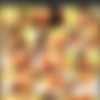 [ExtremeLadyboys.com] Jan (13-12-2011) [2011 ., Transsex, SheMale, Anal, Oral, Facial, BJ, Hardcore, SiteRip] thumb