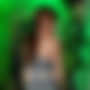 Jonelle Brooks Photosets Mega Pack (JonelleBrooks.com SiteRip) [Shemale, Transexual, Feet, Solo, Hardcore, Softcore, Tranny] [ 480  640  1062  1600, 17100] thumbnail