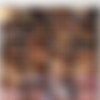 Takigawa Sumire - A Big-breasted, Plain-looking Office Lady With Glasses Is Forced To Drink An Aphrodisiac By Her Boss, Who She Hates, And Wears Obscene Underwear, Causing Her To Cum Over And Over Again. The Company She Joined Was A Den Of Perverts [IPZZ-535] (Doragon Nishikawa, IDEA POCKET) [cen] [2025 ., OL, Big Tits, Titty Fuck, Glasses, Sweat, HDRip] [1080p] thumb