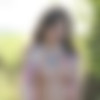[amourangels.com] -  - 2010-08 - (18  + 3  + covers) thumbnail