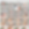 [Nubiles.net] (55 ) Pack [2025-07, Babes, Blonde, Brunette, Close Up, Dildo, Masturbation, Natural Tits, Posing, Shaved, Solo, Tattoos, Toys, 1080p] thumb