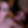 [DorcelClub.com]Amirah Adara ( The dance lesson) [2019 ., All Sex Hardcore Anal Threesome DP, 1080p] thumb