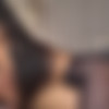 Rion Izumi -    / I am a homeroom teacher who lost to the devilish temptation of my student and was made to climax over and over again with my student's strap-on. (MGMQ-153) (MEGAMI) [cen] [2025 ., Anal Play, Strap-On, Anal, Handjob, Blowjob, Face Sitting, Submissive Men, Sex Toys, Japan Femdom, 1080p, HDRip] thumbnail