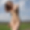 [Nude-in-russia.com] Nude In Russia 2015-04  [Softcore, Exhibition (Exhibitionism)] [2700*1800, 929 , 8 ] thumb