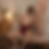 Ranran Fujii (Mitsumi An) - A Young Wife, Ranran Fujii, Is Penetrated In A Threesome By Experienced Drivers In The Transportation Industry, Who Penetrate Her Deep Throat And Vagina [FNS-024] (FALENO) [cen] [2025 ., Big Tits, Creampie, Slender, HDRip] [1080p] thumb