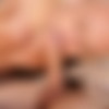 [NextDoorRaw.com / NextDoorStudios.com] Country Livin' (Trevor Laster, Spencer Laval) [2019 ., Anal Sex, Bareback, Big Dicks, Blowjob, Cumshots, Flip-Flop, Kissing, Masturbation, Muscles, Tattoos., 1080p] thumb
