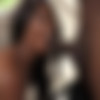 [AllBlackX.com / XEmpire.com] Skylar Nicole - Big Booty Anal (22.12.2019) [2019 ., Anal, Ebony, Teen, Hardcore, All Sex, 1080p] thumbnail