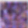[RawFuckClub.com] RawFuckClub (58) [2021-2022 .. , Cumshots, Masturbation, Oral, Anal, Blow Job, Tattoos, Hairy, Rimming, Group, 720p] thumbnail