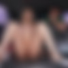 [BangBus.com / BangBros.com] Sweet Sophia (The Banging of Sweet Sophia / bb18640) [2022-06-22, All sex, blowjob, white, hardcore, cumshot, facial, blonde, small tits, deep throat, doggy, hairy, cowgirl, facefuck, young, doggystyle, missionary, riding, cow girl, vaginal, small booty, small butt, 1080p] thumb