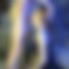 [chaturbate.com imsunnyella] (17 ) Pack [2025, Amateur, Blowjob, DeepThroat, Facial, Hardcore, Natural Tits, Teen, Russian Girls, 1080p] thumb