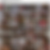 [WatchingMyMomGoBlack.com / DogFartNetwork.com] Aaliyah Love & Lilly Bell - Two Big Black Cock (19.11.2019) [2019 ., 2 On 2, IR, MILF, Blonde, Cougars, Facial, Hairy, Pantyhose / Stockings, Swallow, Tattoos, 1080p] thumb
