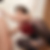 Okuda Saki - My Girlfriend's Mom Is In The Middle Of Her Hormone Rush And Steals My Dick And Inserts It Into Her Pussy [SNOS-082] (Masaki Nao, S1 NO.1 STYLE) [cen] [2026 ., Big Tits, Married Woman, Titty Fuck, Slut, Mother, HDRip] [1080p] thumb