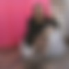 [AllOver30.com] Anita Anis (7 ) Pack [Nov 2025 - Jan 2026, Solo, Brunette, Mature, MILF, Russian Girl] thumb