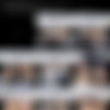 [KMPVR-Color / K M Produce] Erika Ozaki, Rika Tsubaki - W Beautiful Ass JK Harem: Friendly P-girls Use Dirty Talk To Provoke You, And You'll Be Dominated By Them And Have Raw Sex Until The Morning! (SAVR-646) [03.05.2025, CENSORED, Asian, Blowjob, Cowgirl, Creampie, Intimacy, Japanese, JAV, Kiss, Missionary, Panties, POV, Reverse Cowgirl, Virtual Reality, SideBySide, 8K, 4096p, SiteRip] [Rift / Quest / Vive] thumb