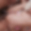 [LegalPorno.com / AnalVids.com] Polly Petrova (Hot Brazilian Polly Petrova gets fucked by 5 guys with DP, DAP) [2022-06-04, Anal, Group, Double Penetration, DAP, ATM, Hardcore, Blowjob, Deepthroat, Cumshots, Cum Into Mouth, Brunette, Natural Tits, Shaved, Slender, Latina, Brazilian, 1080p] thumb