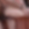 [TeamSkeet.com / Thickumz.com] Sophia Leone - Big Dickie For A Thickie [2019.09.24, All Sex, Blow Job, Cowgirl, Cum In Mouth, Deep Throat, Doggystyle, Outdoor, POV, Teen, 1080p] thumb
