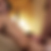 [FunSizeBoys.com] Logan & Big Ryan Chapter 2: Big Ryan's Home (Big Ryan, Logan Cross) [2019 ., Anal, Creampie, Kissing, Masturbation, Older/Younger, Oral, 1080p] thumb