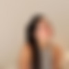 [ArgentinaCasting.com] Martina - 1423 – Martina, 19, Salta [2023, Amateur, Brunette, Cumshot, Cunnilingus, Doggystyle, Fingering, Hardcore, Lingerie, Latina, Natural Tits, POV, Petite, Piercing, Straight, Tattoos, Teen, Medium Tits, Cowgirl, 1080p, SiteRip] thumb