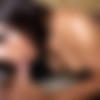 [LadyboyGold.com] Far / Pink Top, Black Mini Bareback & Facial (25 Oct 2019) [2019 ., Asian, Ladyboy, Shemale, Hardcore, Anal, POV, Bareback, 1080p, SiteRip] thumb