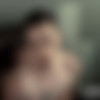[SlamRush.com] Sl0ppy Sl4m (Sloppy Slam) [2020 ., Bareback, Group Sex, Anal Sex, Blowjob, Cum In Ass, Sperm, Teen, 1080p] thumbnail