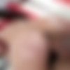 [Nympho.com]Danni Rivers (Danni Gets Dicked Down)[2019 ., Gonzo Hardcore Straight, 1080p] thumb