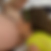 [HookupHotshot.com] Paige Owens (Episode 190) [2019, All Sex, Blowjob, Facial, 2160p] thumb