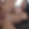 [AlettaOceanLive.com] Aletta Ocean ( Boss Aletta Gets Pounded ) [2019 ., Gonzo Hardcore All Sex Anal 1080p] thumb