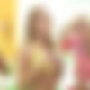 [BFFs.com] My First Time (16-03-2015) [2015 ., Amateur, Group Sex, Party, Lesbian, Toys, Hardcore, All Sex, HDRip, 1080p] thumb