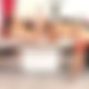 [VIPissy.com] Alexis Crystal & Mini Mitzi / Merry Christmas with Mini Mitzi & Alexi Crystal [24.12.2024 ., Pissing, Fingering Pussy, Lesbian, Toys, Masturbation, Lesbian Pissing, Golden Shower, Piss Play, Piss Spitting, Watersports...1080p, SiteRip] thumb