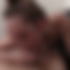[BackroomCastingCouch.com] Mila (27.05.2019) [All Sex, Brunette, Facial, Rimjob, 1080p] thumb