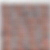 [chaturbate.com] (29 ) Pack #150 [2022-2025, Anal, Bikini, Blonde, Brunette, Big Ass, Big Tits, Lingerie, Nylon, Natural Tits, Pantyhose, Russian Girls, Stockings, Solo, Teen, Toys, Upskirt, Uniform, 720p, 1080p, 2160p] thumb