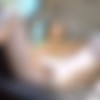 [CastingCouch-X.com] Arietta Adams (Arietta Adams) [September 20, 2019 ., Gonzo, All sex, 1080p] thumb