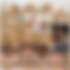 Misaki Kanna, Mizutani Aoi, Nikaido Yuri - Handjobs/Blowjobs/And Other Exquisite Styles Of Ejaculation 