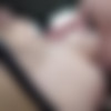 [LegalPorno.com/ PornBox.com] Polly Yangs - driving license passed for ass fucking[2025, Gonzo, Hardcore, All Sex, Anal, 1080p] thumbnail