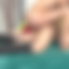 [Sweet18.com / CumLouder.com] Diana Rius Special Touch [2019.07.04., Teen, Big Tits, All Sex, 1080p] thumbnail